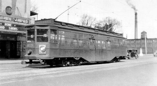 usr_m_bos_stcr_6031_watertownsquare_bv_rogjenk_bvb075.jpg
