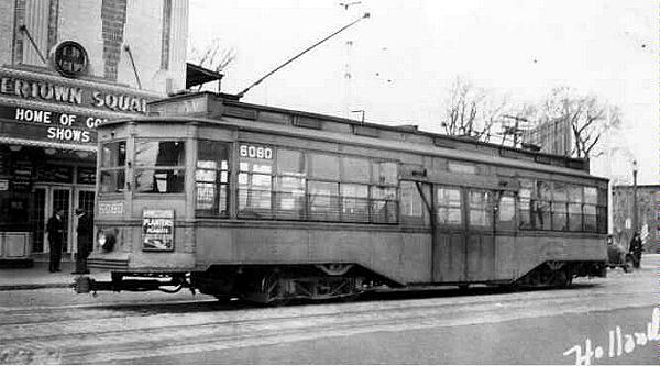usr_m_bos_stcr_6080_watertownline_bv_rogjenk_bvb076.jpg
