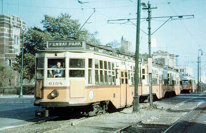 usr_m_bos_stcr_6108_commonwealthaveballparkextra_bv_bos041.jpg