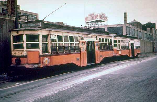 usr_m_bos_stcr_6129_bravesfieldloop_jt_bos414.jpg