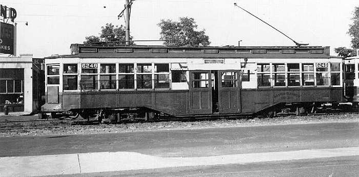 usr_m_bos_stcr_6248_bv_bvb147.jpg