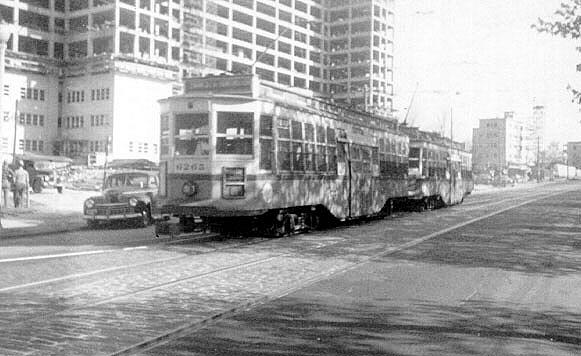 usr_m_bos_stcr_6265_huntingtonheathst_bv_rogjenk_bvb082.jpg