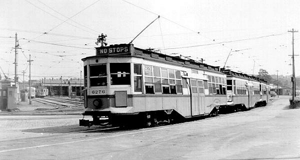 usr_m_bos_stcr_6276_arborway_bv_rogjenk_bvb084.jpg