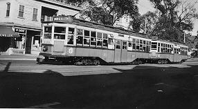 usr_m_bos_stcr_centerent_waverlyline_bv_bos040.jpg