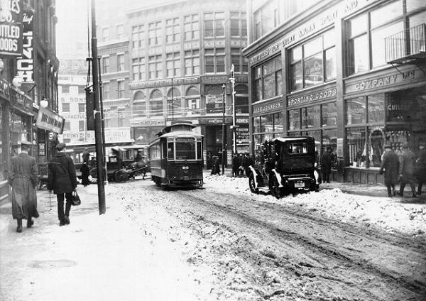 usr_m_bos_stcr_downtownbostonscollaysquare_bv_bos039.jpg