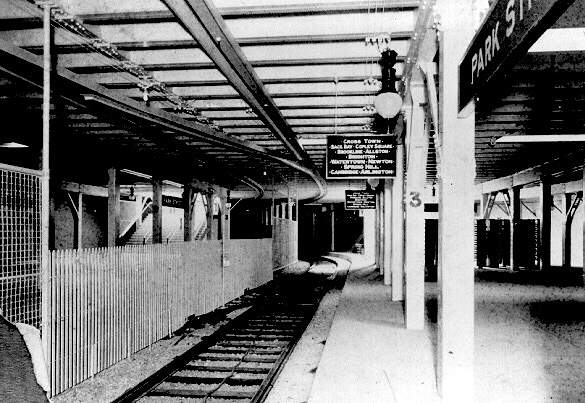 usr_m_bos_stcr_greenline_parkst_priortoopening_bv_bvb141.jpg
