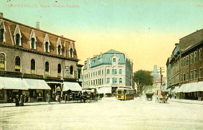 usr_m_bos_stcr_postcard_unionsquaresomerville_bv_bvb152.jpg