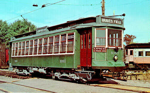 usr_m_bos_stcrpres_5060_seashoretrolleymuseum_bvdougcar_bvb028.jpg