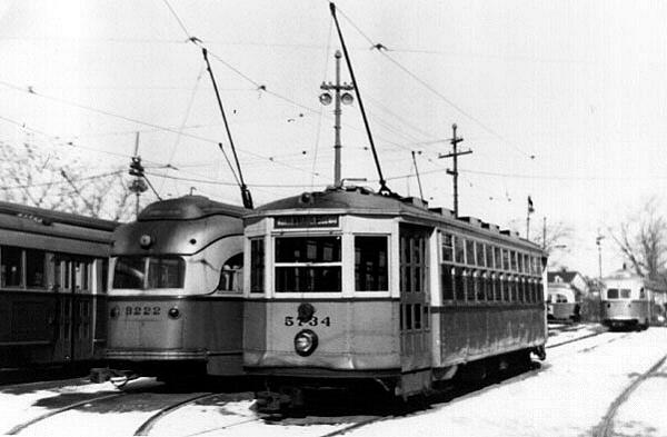 usr_m_bos_stcrpres_5734_3222_bv_bvb052.jpg