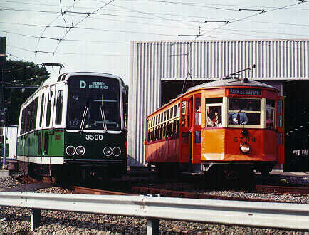 usr_m_bos_stcrpres_5734_3500_riversidecarhouse_bv_bvb015.jpg