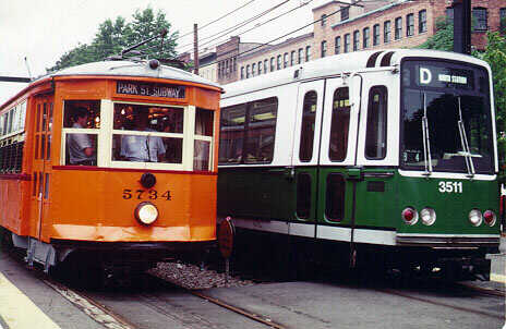 usr_m_bos_stcrpres_5734_3511_brooklinevillage_bv_bvb016.jpg