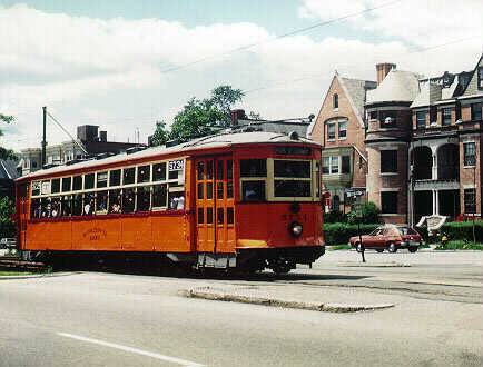 usr_m_bos_stcrpres_5734_beaconst_bv_bvb032.jpg