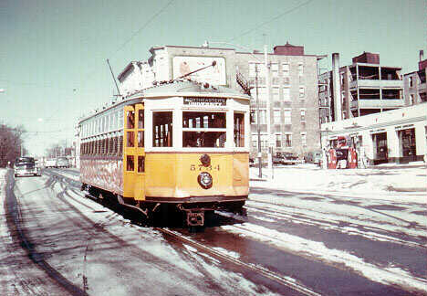 usr_m_bos_stcrpres_5734_chestnuthillave_bv_bvb046.jpg
