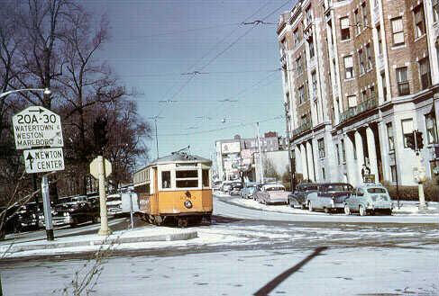 usr_m_bos_stcrpres_5734_chestnuthillave_bv_bvb047.jpg