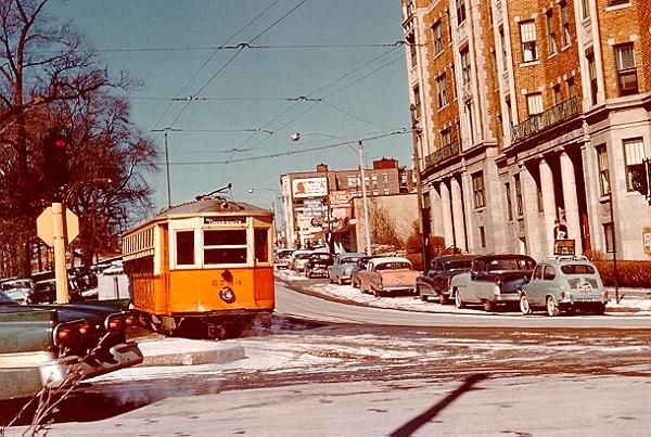 usr_m_bos_stcrpres_5734_clevelandcircle_bv_bos027.jpg