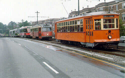 usr_m_bos_stcrpres_5734_commonwealthavepackardscorner_1980_bv_bvb045.jpg
