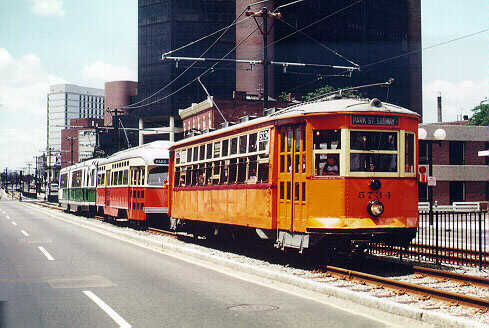 usr_m_bos_stcrpres_5734_huntingtonavenortheasternuniversity_1980_bv_bvb049.jpg