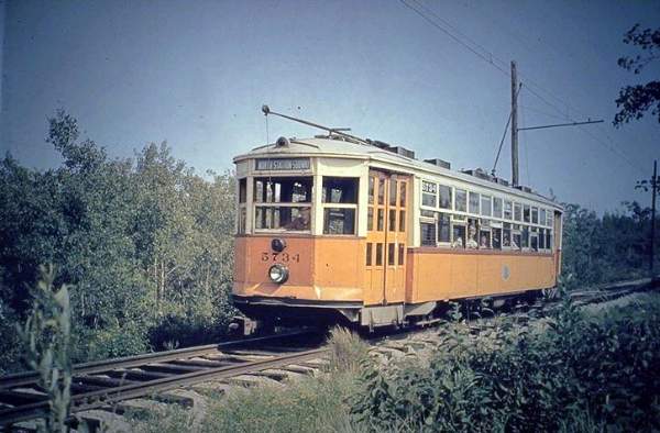 usr_m_bos_stcrpres_5734_jt_bos388.jpg