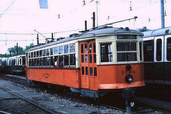 usr_m_bos_stcrpres_5734_riversideyard_19870517_jt_bos104.jpg