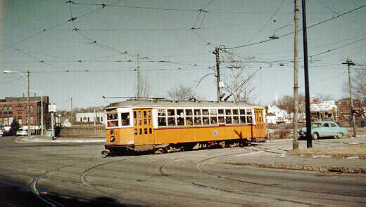 usr_m_bos_stcrpres_5734_watertownyard_bv_bvb051.jpg