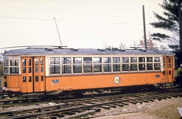 usr_m_bos_stcrpres_5821_jt_bos359.jpg