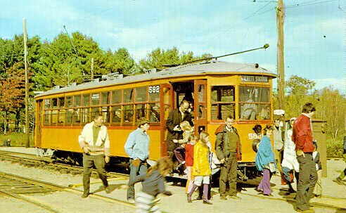 usr_m_bos_stcrpres_5821_seashoretrolleymuseum_bv_bvb068.jpg