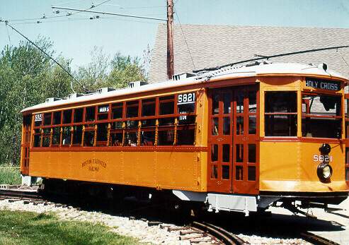 usr_m_bos_stcrpres_5821_seashoretrolleymuseum_bv_bvb131.jpg