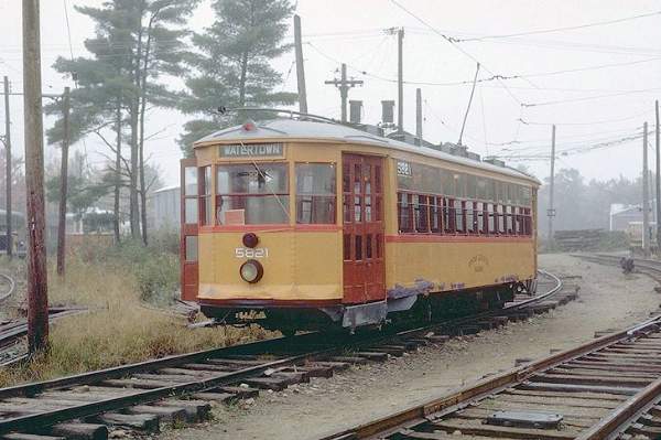 usr_m_bos_stcrpres_5821_seashoretrolleymuseum_jt_bos360.jpg