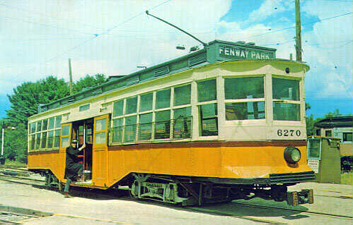 usr_m_bos_stcrpres_6270_seashoretrolleymuseum_bv_rogjenk_bvb083.jpg