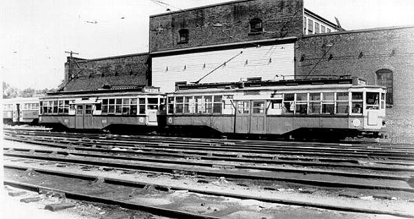 usr_m_bos_stcrpres_centent_watertown_bv_rogjenk_bvb079.jpg