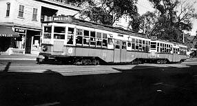 usr_m_bos_stcrpres_centent_waverly_bv_rogjenk_bvb078.jpg