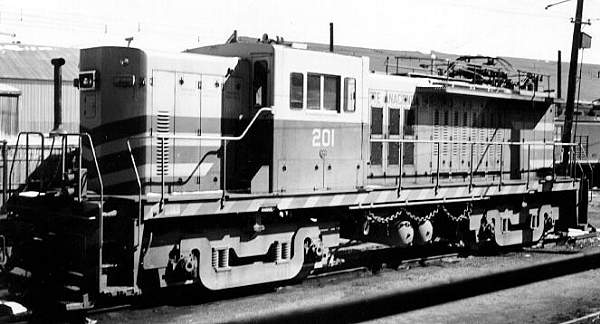 usr_m_buanpa_201_14.jpg