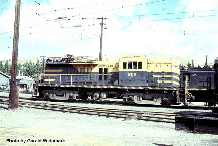 usr_m_buanpa_202_anaconda_196509_gerwidemark_41.jpg