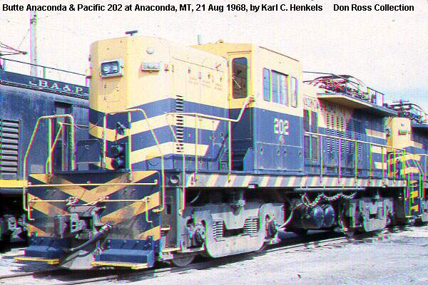 usr_m_buanpa_202_anaconda_19680821_karlhenkelsdonross_17.jpg