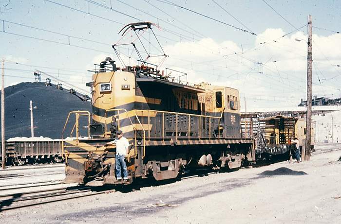 usr_m_buanpa_202_eastanaconda_1965_ss_53.jpg