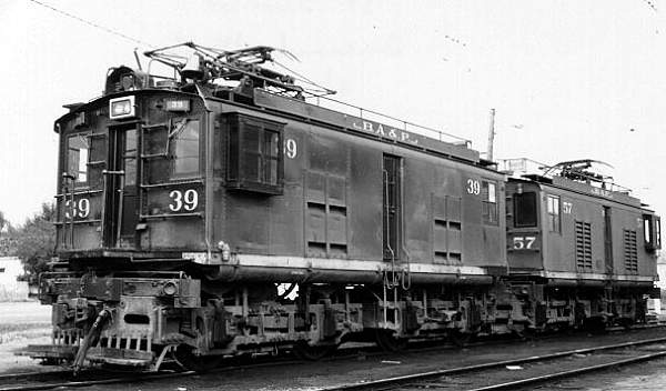 usr_m_buanpa_39_12.jpg