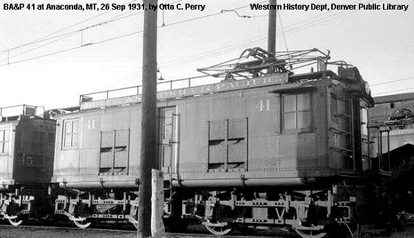 usr_m_buanpa_41_anaconda_19310926_ottoperrydenpublib_33.jpg