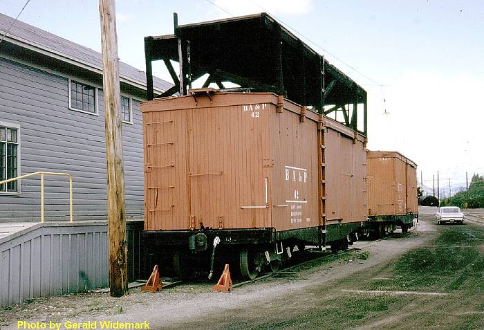 usr_m_buanpa_42_linecar_anaconda_196509_gerwidemark_43.jpg