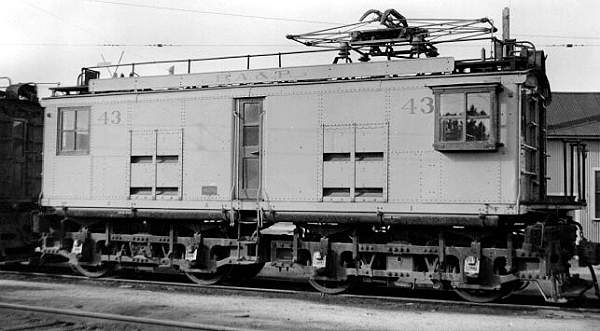 usr_m_buanpa_43_13.jpg