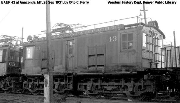 usr_m_buanpa_43_anaconda_19310926_ottoperrydenpublib_34.jpg