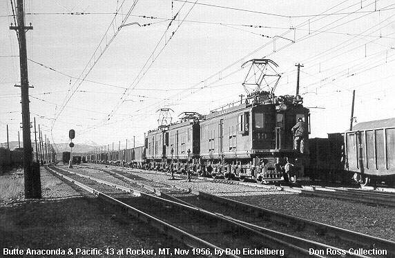 usr_m_buanpa_43_rocker_195611_bobeichelbergdonross_19.jpg