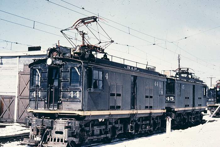 usr_m_buanpa_44_45_rocker_1958_ss_49.jpg