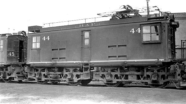 usr_m_buanpa_44_jimgarvey_26.jpg