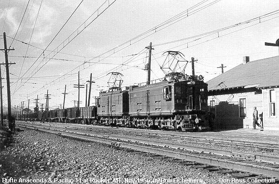 usr_m_buanpa_44_rocker_195611_bobeichelbergdonross_20.jpg
