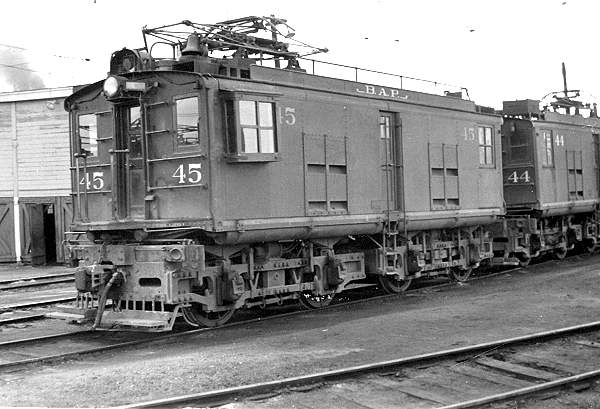 usr_m_buanpa_45_jimgarvey_27.jpg