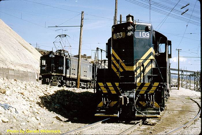 usr_m_buanpa_46_103_butte_196509_gerwidemark_42.jpg