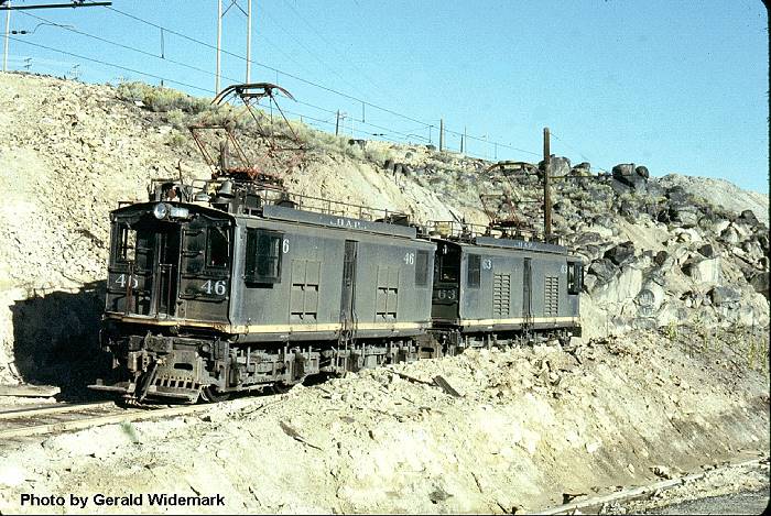 usr_m_buanpa_46_63_buttemines_196509_gerwidemark_40.jpg