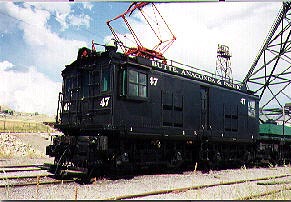 usr_m_buanpa_47_10.jpg
