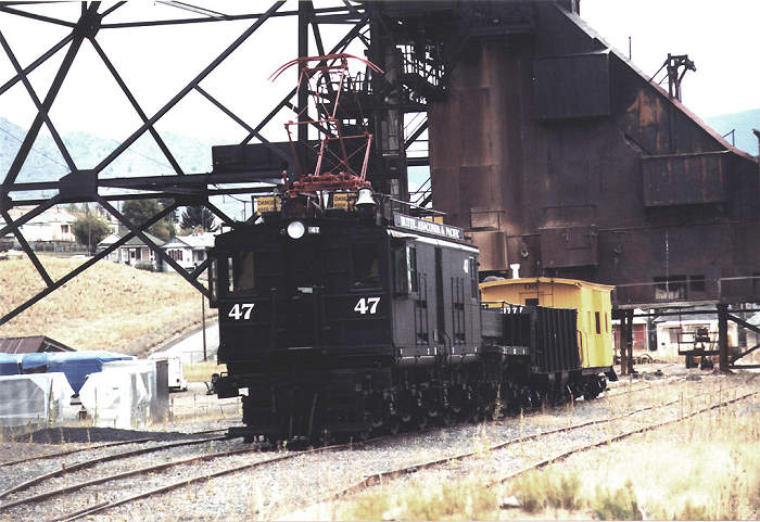 usr_m_buanpa_47_butte_48.jpg