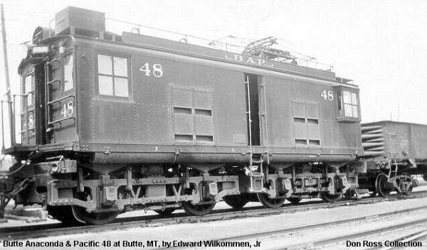 usr_m_buanpa_48_butte_edwardwilkommendonross_21.jpg